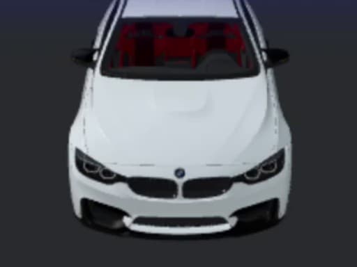 3D Racing Typing Game